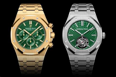 most expensive ap watch|audemars piguet cheapest.